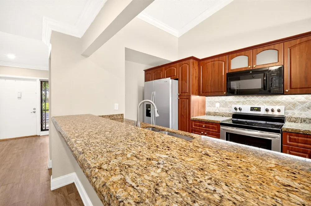 921 NW 122ND TERRACE Pembroke Pines, FL 33026