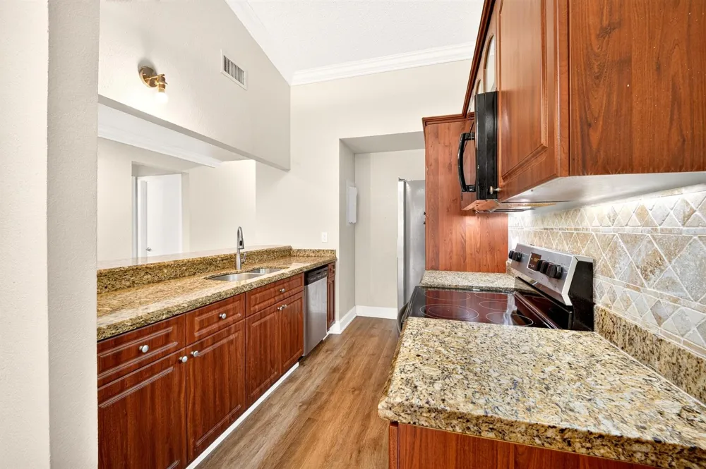 921 NW 122ND TERRACE Pembroke Pines, FL 33026