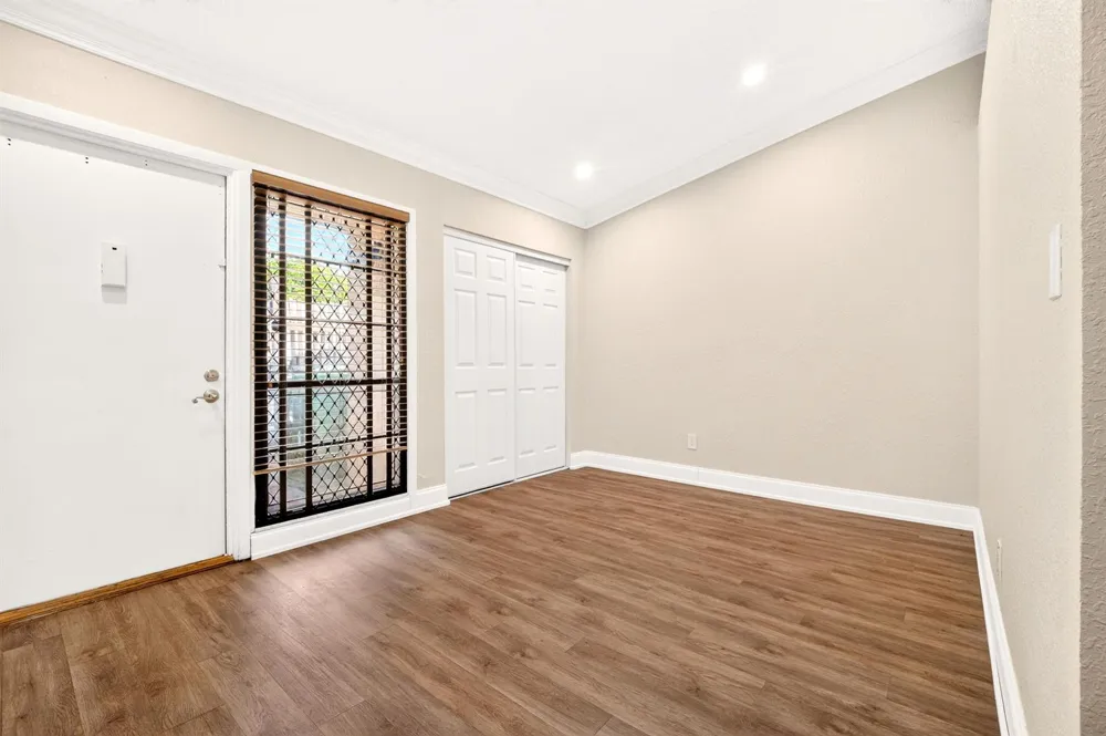 921 NW 122ND TERRACE Pembroke Pines, FL 33026