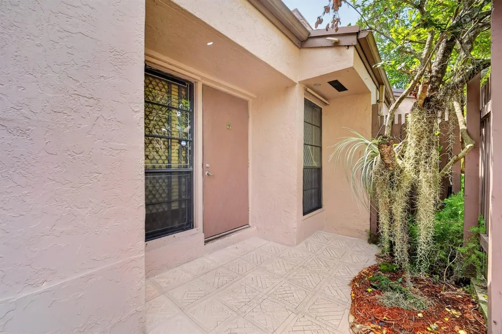 921 NW 122ND TERRACE Pembroke Pines, FL 33026