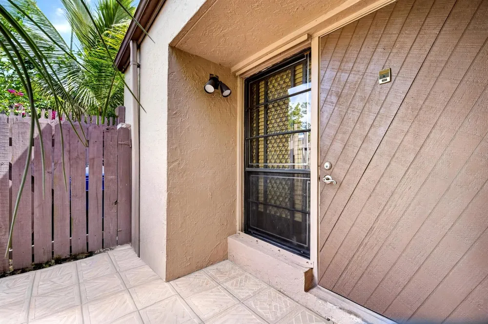 921 NW 122ND TERRACE Pembroke Pines, FL 33026