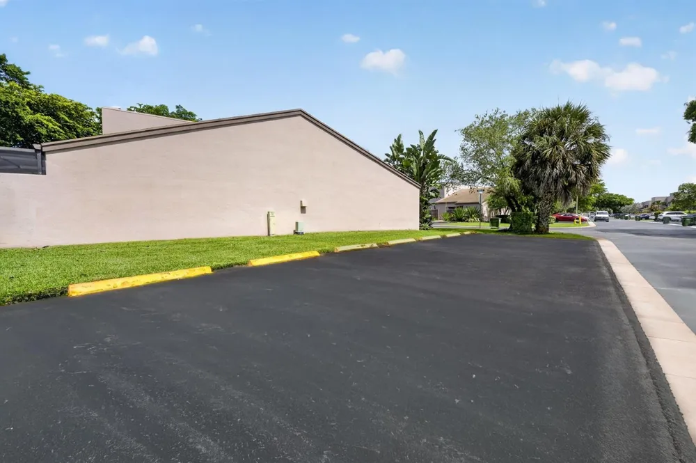 921 NW 122ND TERRACE Pembroke Pines, FL 33026
