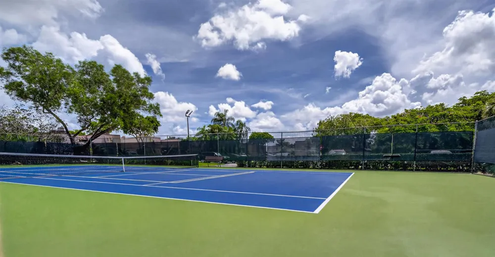 921 NW 122ND TERRACE Pembroke Pines, FL 33026