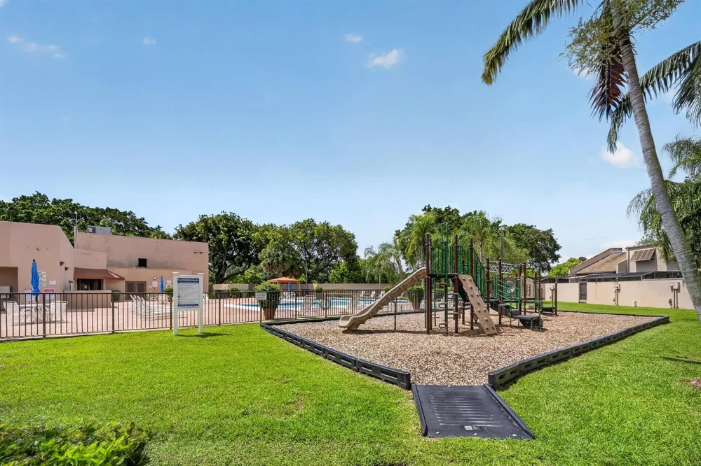 921 NW 122ND TERRACE Pembroke Pines, FL 33026