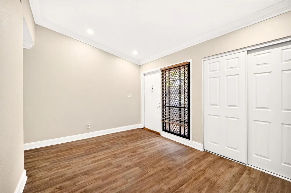 921 NW 122ND TERRACE Pembroke Pines, FL 33026