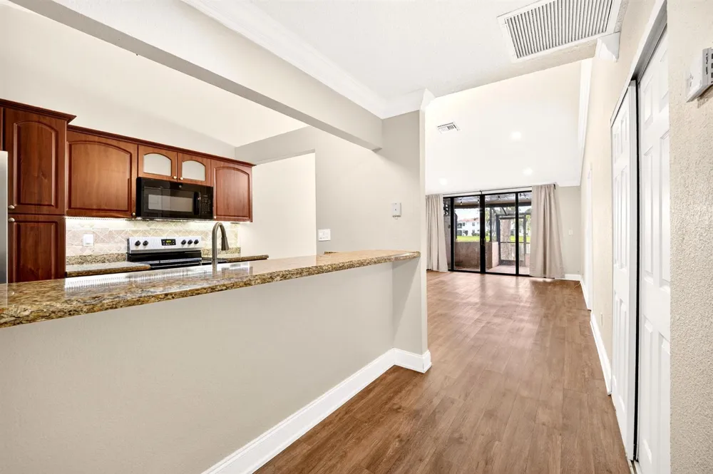 921 NW 122ND TERRACE Pembroke Pines, FL 33026