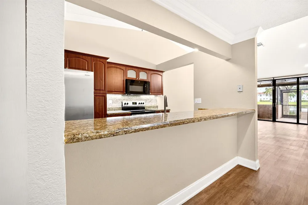 921 NW 122ND TERRACE Pembroke Pines, FL 33026