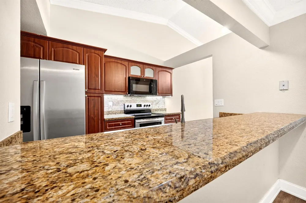 921 NW 122ND TERRACE Pembroke Pines, FL 33026