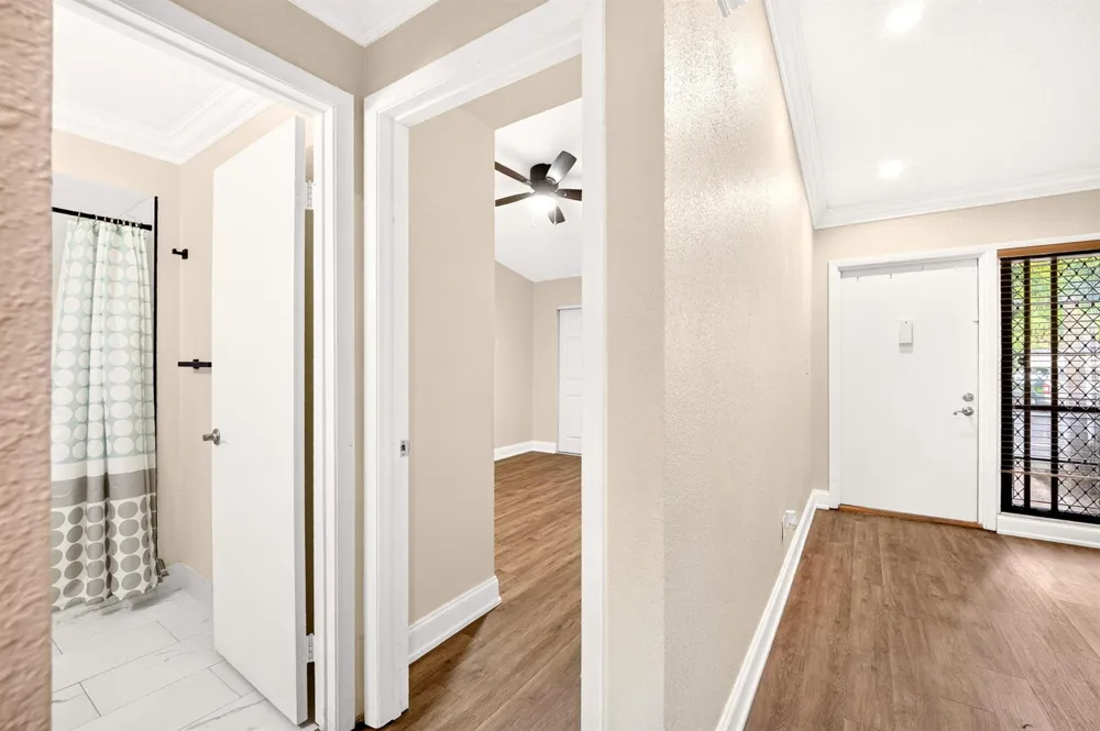 921 NW 122ND TERRACE Pembroke Pines, FL 33026