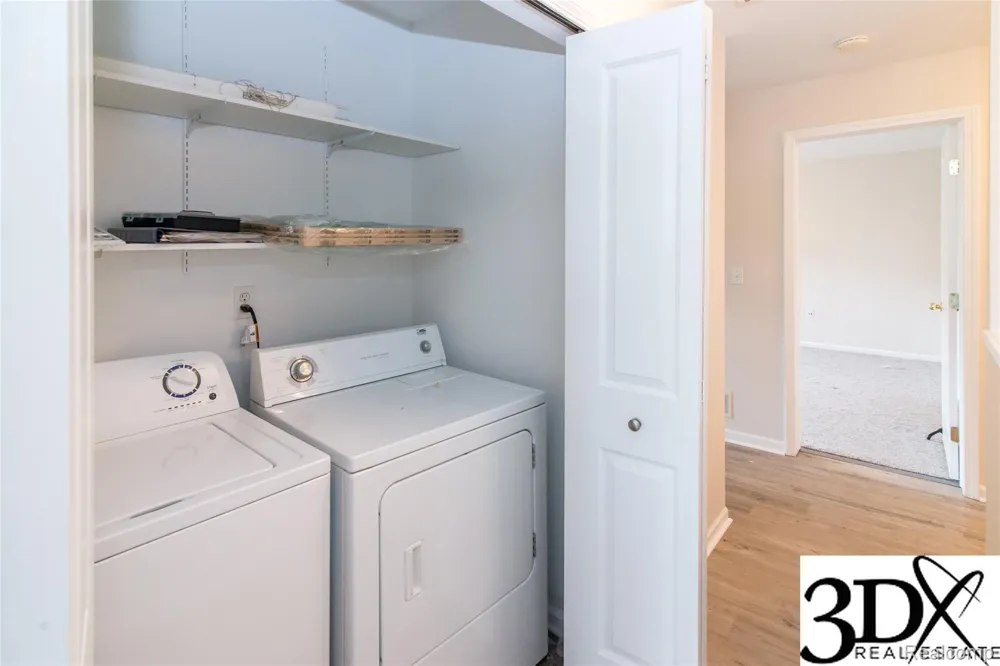 4256 Hampton Ridge Boulevard Genoa Township, MI 48843