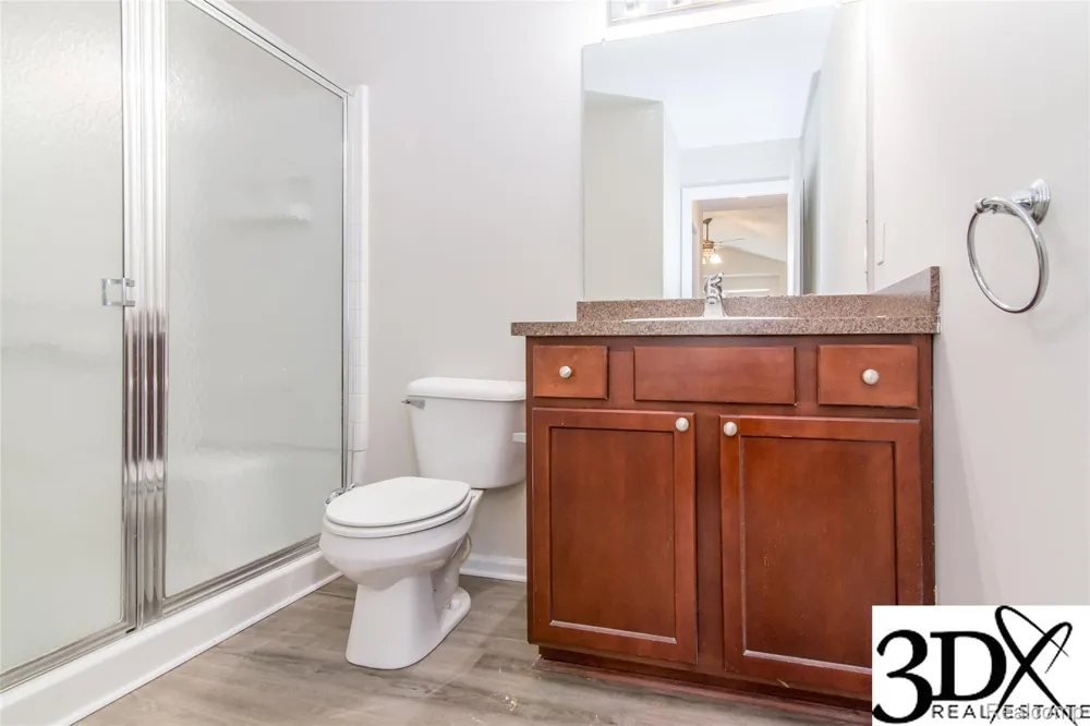 4256 Hampton Ridge Boulevard Genoa Township, MI 48843