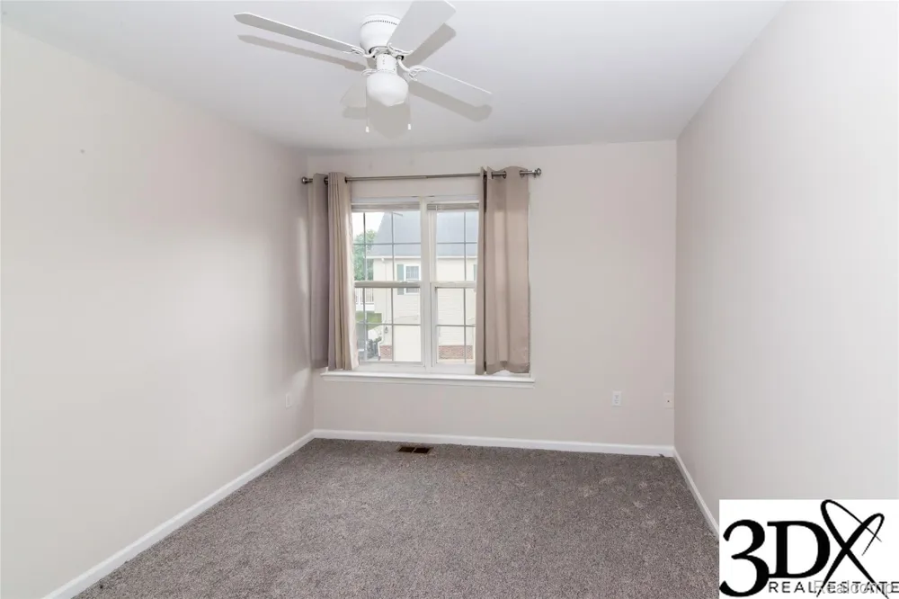 4256 Hampton Ridge Boulevard Genoa Township, MI 48843