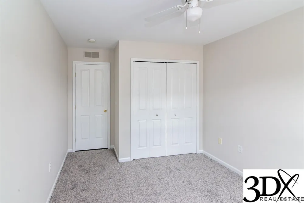 4256 Hampton Ridge Boulevard Genoa Township, MI 48843