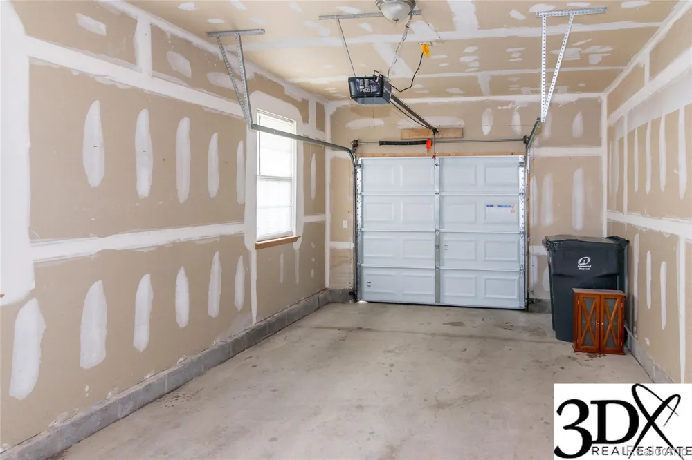 4256 Hampton Ridge Boulevard Genoa Township, MI 48843