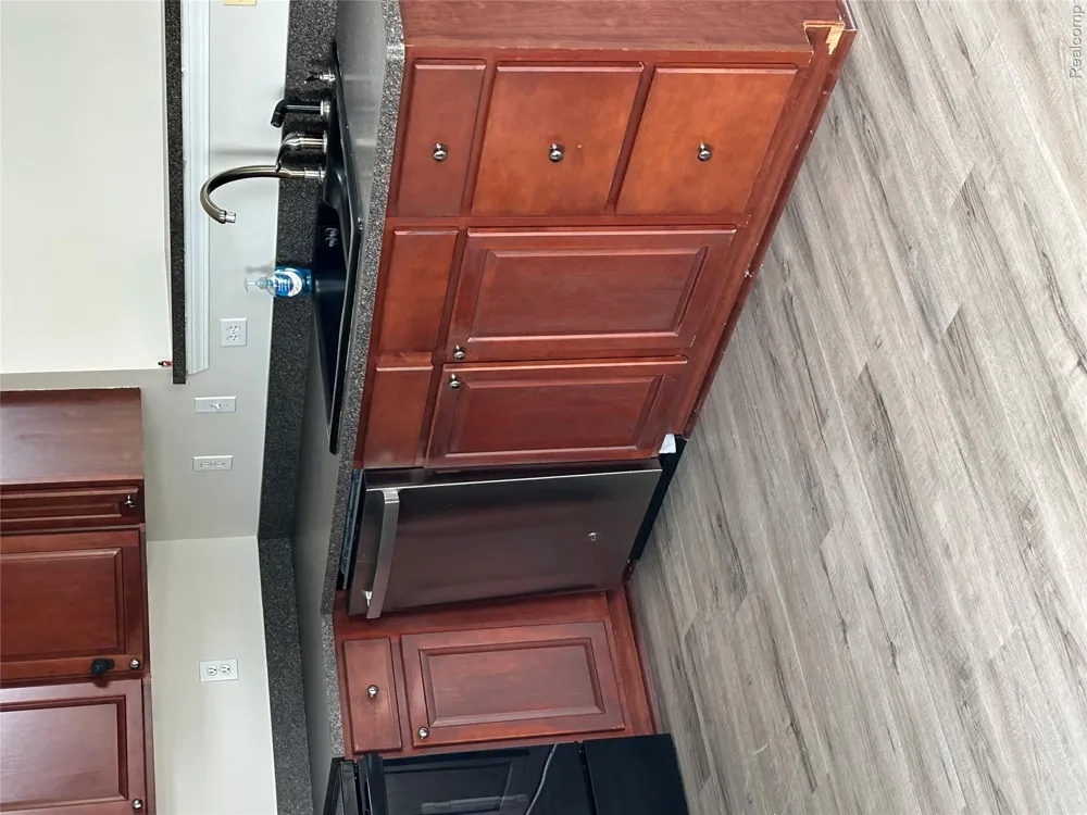 4256 Hampton Ridge Boulevard Genoa Township, MI 48843