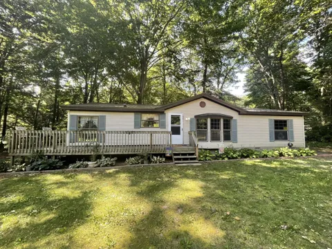 5881 E Meinert Road