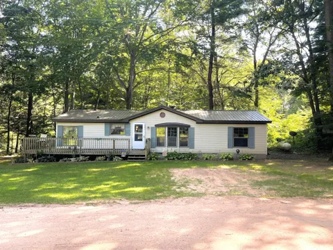 5881 E Meinert Road