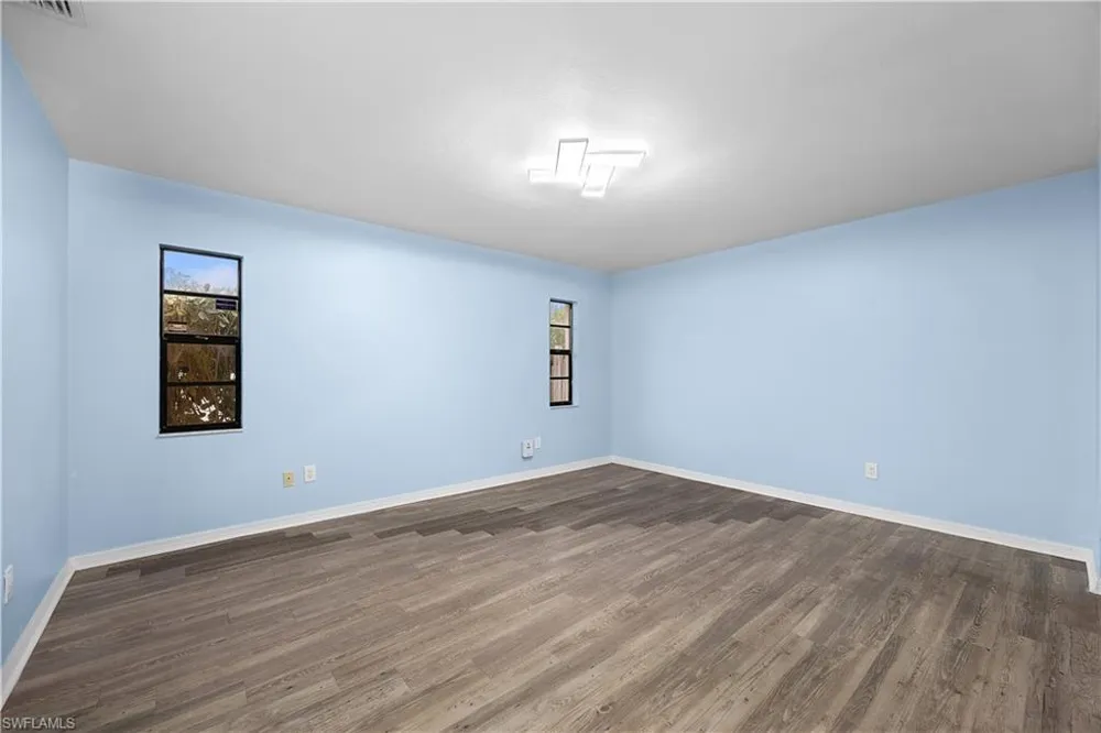 511 Washington Avenue Lehigh Acres, FL 33972