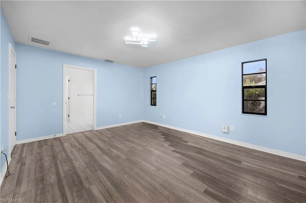 511 Washington Avenue Lehigh Acres, FL 33972
