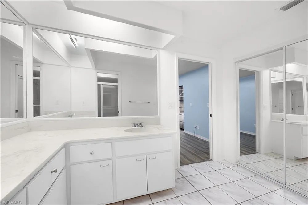 511 Washington Avenue Lehigh Acres, FL 33972