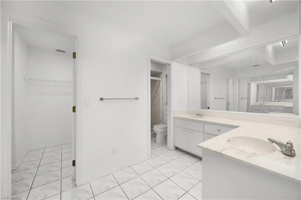 511 Washington Avenue Lehigh Acres, FL 33972
