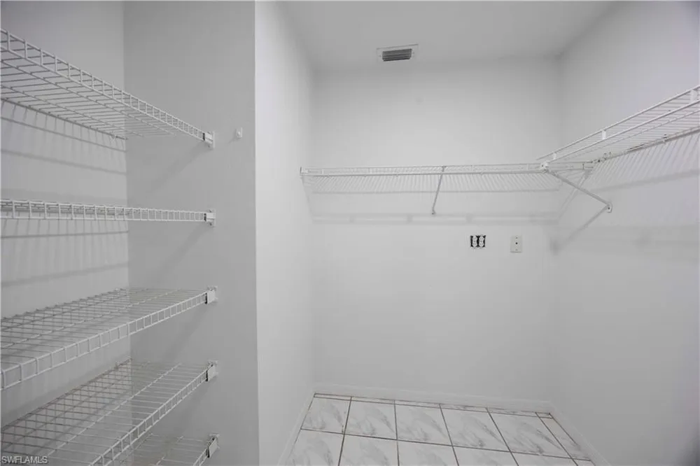 511 Washington Avenue Lehigh Acres, FL 33972