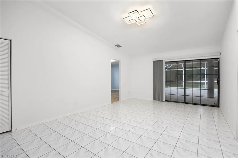 511 Washington Avenue Lehigh Acres, FL 33972