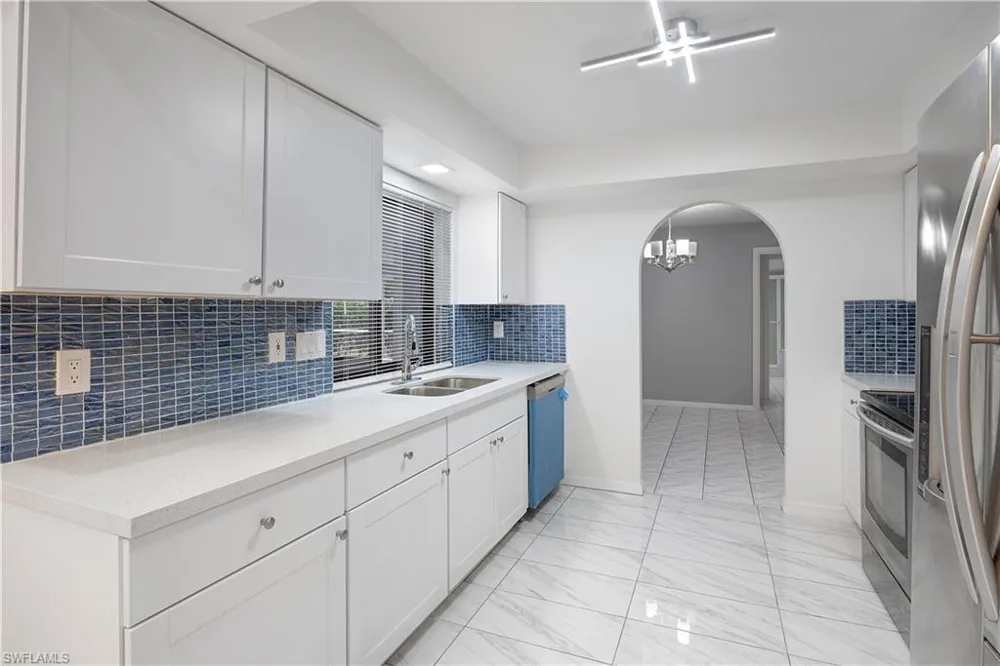 511 Washington Avenue Lehigh Acres, FL 33972