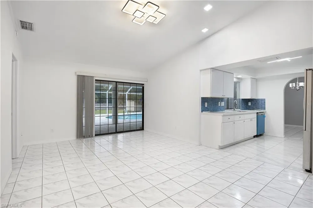 511 Washington Avenue Lehigh Acres, FL 33972
