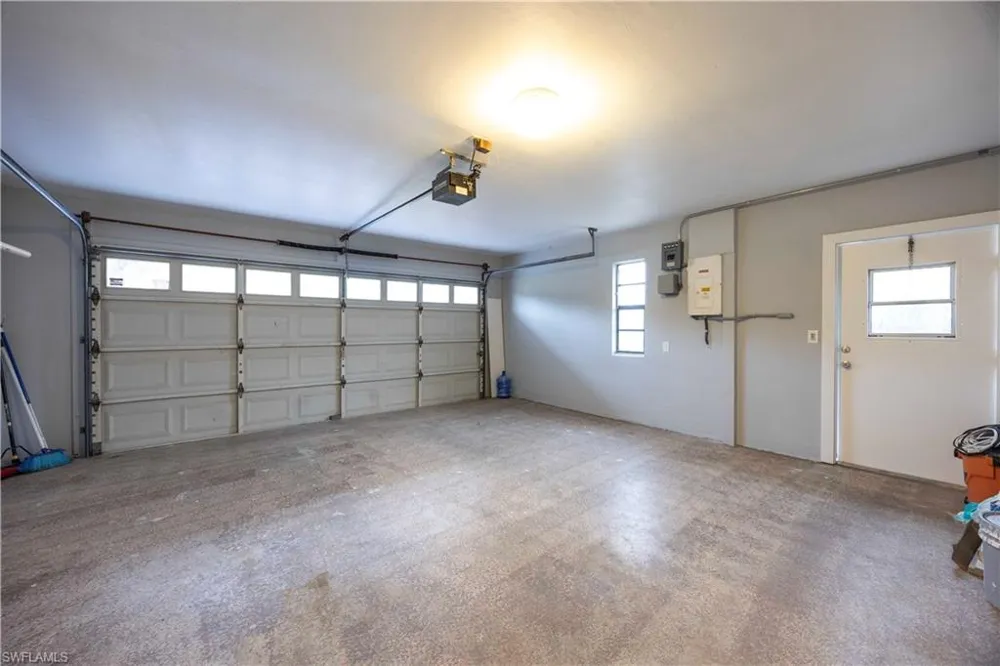 511 Washington Avenue Lehigh Acres, FL 33972