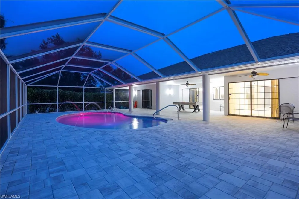 511 Washington Avenue Lehigh Acres, FL 33972