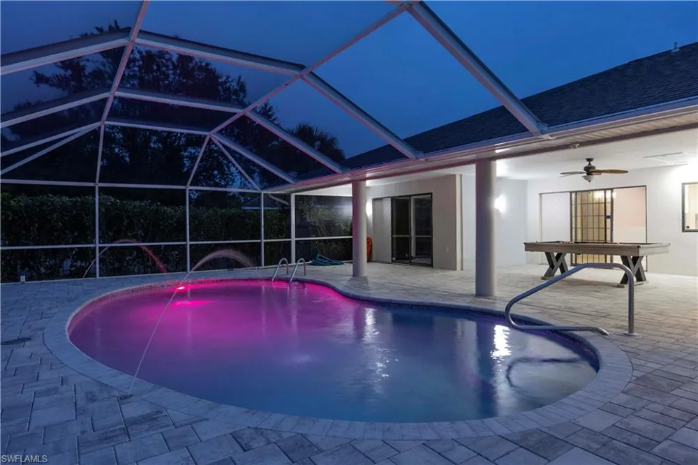 511 Washington Avenue Lehigh Acres, FL 33972
