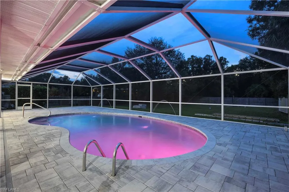 511 Washington Avenue Lehigh Acres, FL 33972