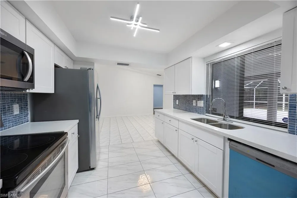 511 Washington Avenue Lehigh Acres, FL 33972