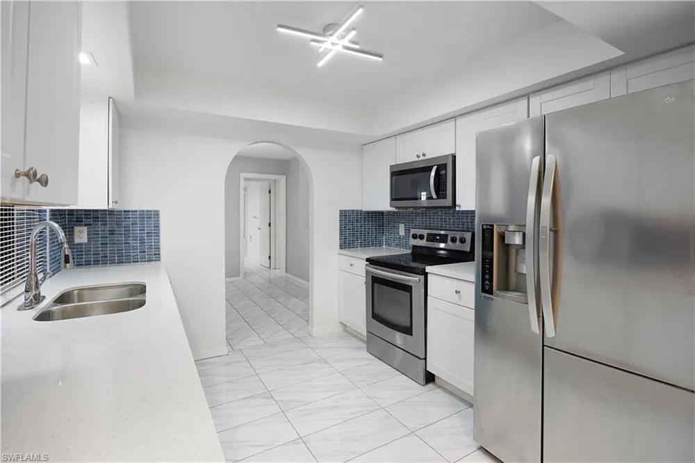 511 Washington Avenue Lehigh Acres, FL 33972