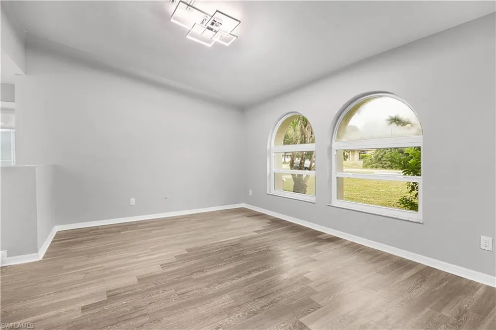 511 Washington Avenue Lehigh Acres, FL 33972
