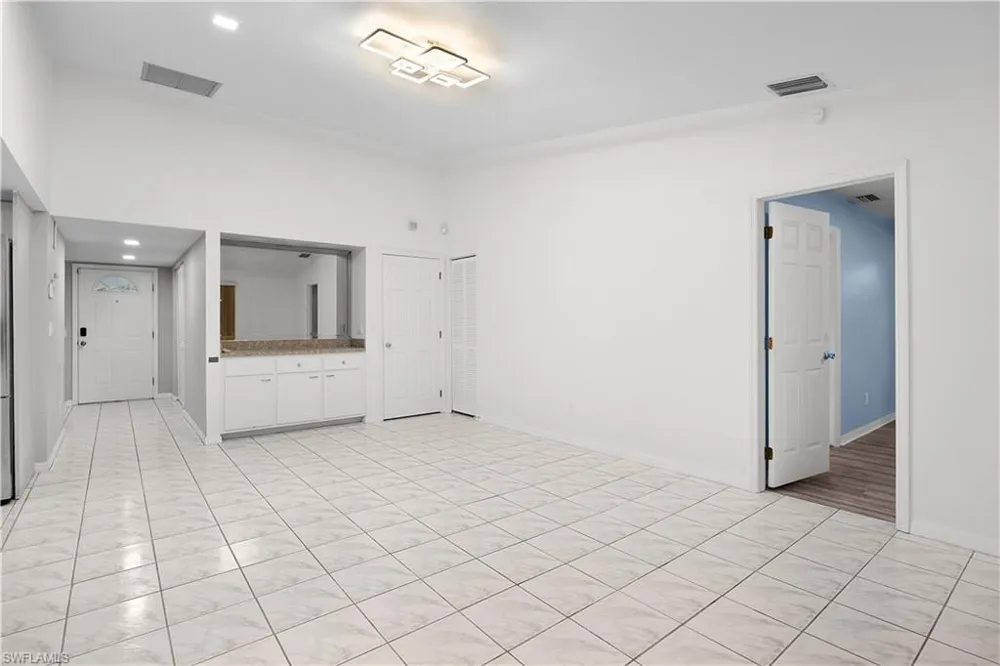 511 Washington Avenue Lehigh Acres, FL 33972