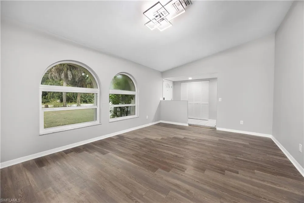 511 Washington Avenue Lehigh Acres, FL 33972