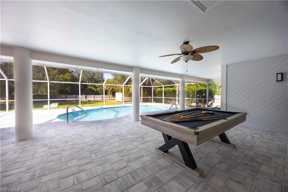 511 Washington Avenue Lehigh Acres, FL 33972