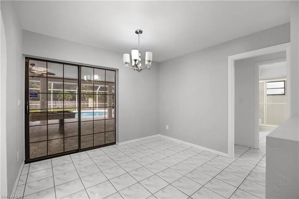 511 Washington Avenue Lehigh Acres, FL 33972