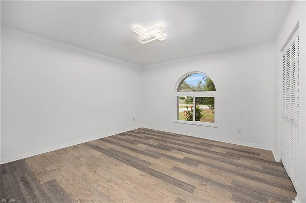 511 Washington Avenue Lehigh Acres, FL 33972