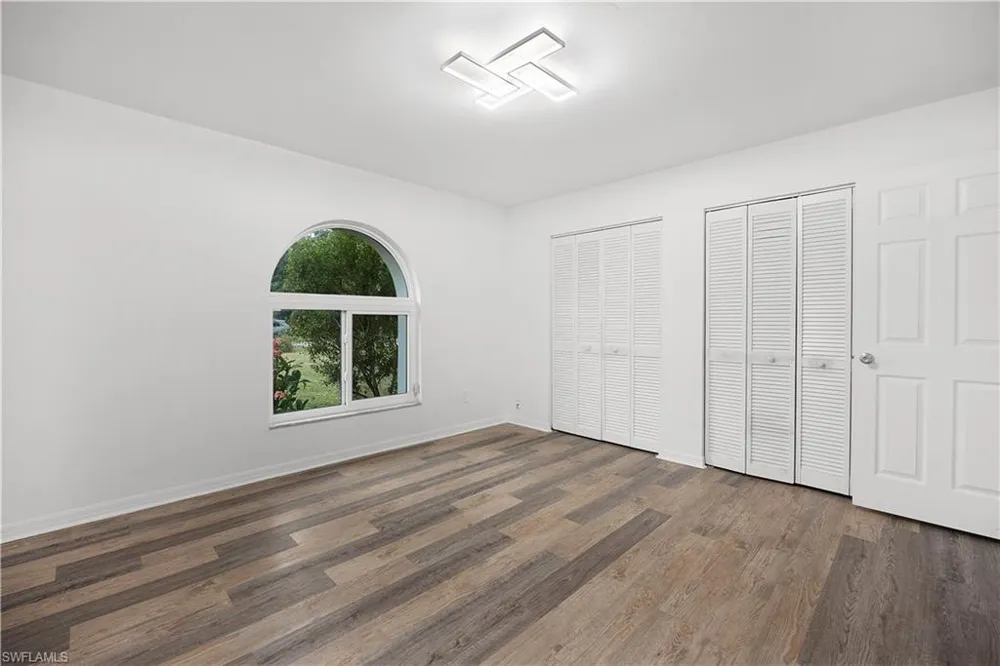 511 Washington Avenue Lehigh Acres, FL 33972