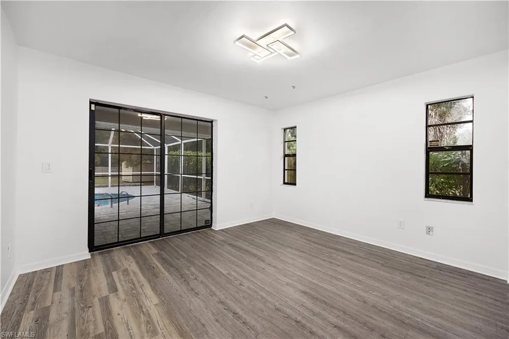511 Washington Avenue Lehigh Acres, FL 33972