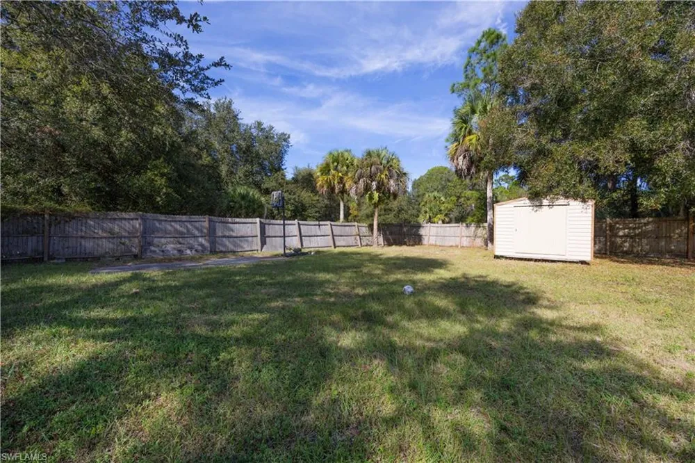 511 Washington Avenue Lehigh Acres, FL 33972