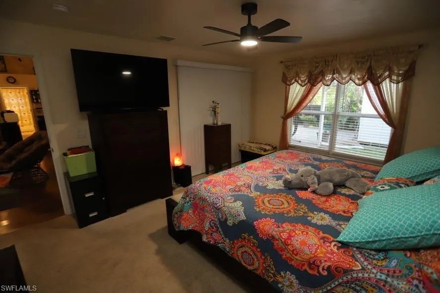 1098 Mission Lane Labelle, FL 33935