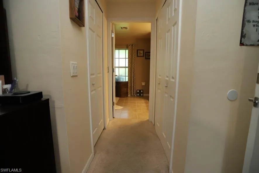 1098 Mission Lane Labelle, FL 33935