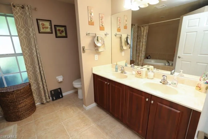 1098 Mission Lane Labelle, FL 33935