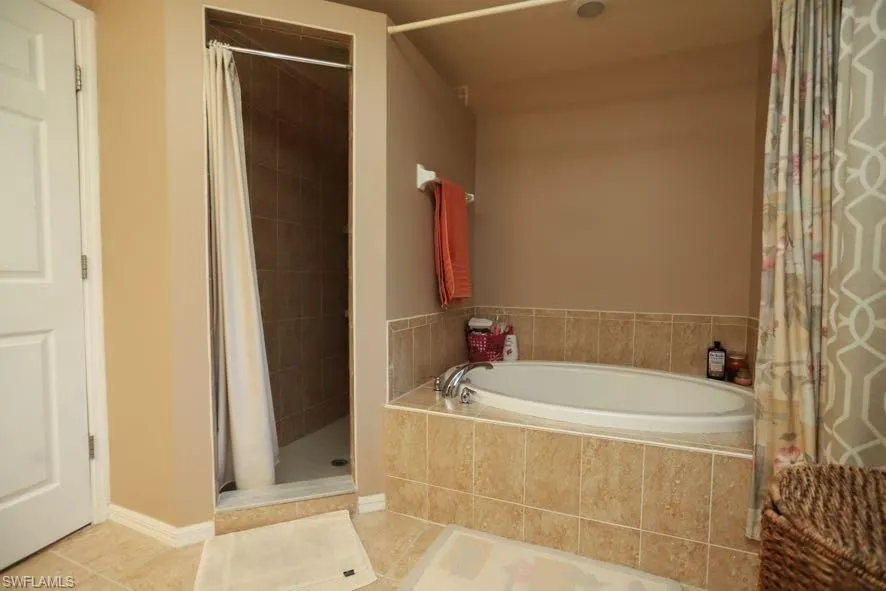 1098 Mission Lane Labelle, FL 33935