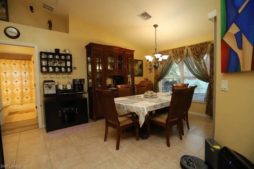 1098 Mission Lane Labelle, FL 33935