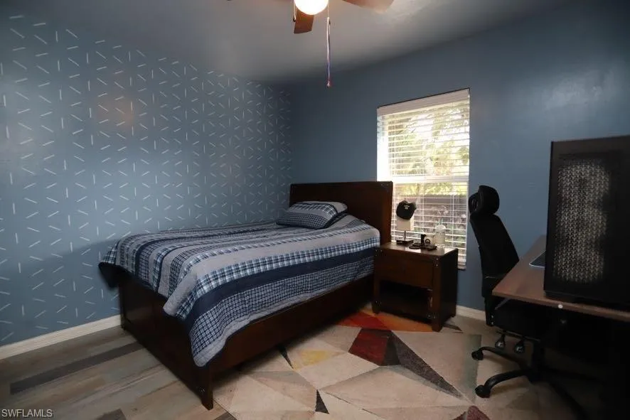 1098 Mission Lane Labelle, FL 33935